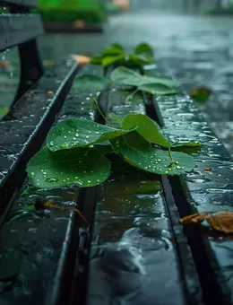 Monsoon Coughs: Why They Linger Much Longer Than Summer