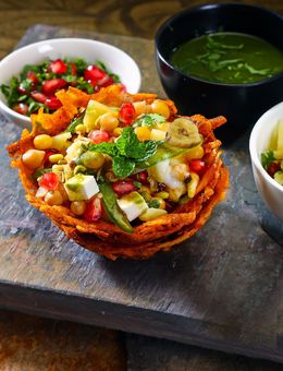Why Street Food Feels Riskier in August & Monsoon—Tips to Eat Safe Outdoors