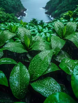 Why Humidity Affects Mood: The Science Behind Emotional Swings in Monsoon