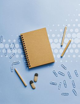 Rain Mood Tracker: Teach Kids Journaling With Clouds