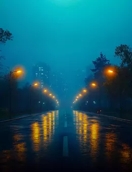 IMD warns Delhi-NCR: Rain, Fog & Severe AQI ahead